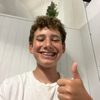 Ethan A.